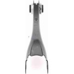 VAICO Lenker, Radaufhängung V20-2839 VAICO Lenker, Radaufhängung V20-2839