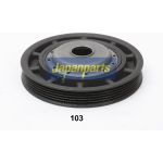 Japanparts Samen PU-103 Japanparts Samen PU-103