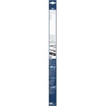 909 BOSCH Wischerblatt 3397001909 909 BOSCH Wischerblatt 3397001909
