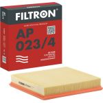 FILTRON Luftfilter AP 023/4 FILTRON Luftfilter AP 023/4