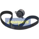Japanparts Timing-Kit KDD-412 Japanparts Timing-Kit KDD-412