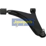 Japanparts Achsarm BS-808R Japanparts Achsarm BS-808R