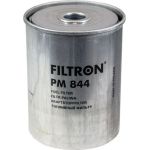 FILTRON Kraftstofffilter PM 844 FILTRON Kraftstofffilter PM 844