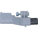 Impulsgeber, Kurbelwelle 6PU 009 167-131 Impulsgeber, Kurbelwelle 6PU 009 167-131