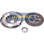 Japanparts Kupplungssatz KF-254 Japanparts Kupplungssatz KF-254