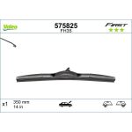 VALEO First Hybrid 350mm x1 575825 VALEO First Hybrid 350mm x1 575825