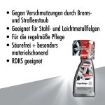 Sonax Felgenreiniger 1L 04303410 Sonax Felgenreiniger 1L 04303410