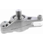 Vaico Spannarm für Keilrippenriemen V30-0351 Vaico Spannarm für Keilrippenriemen V30-0351