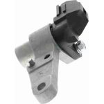 Vemo Nockenwellensensor V70-72-0059 Vemo Nockenwellensensor V70-72-0059