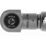 Vaico Gasdruckfeder für Heckklappe/Kofferraumdeckel V42-0308 Vaico Gasdruckfeder für Heckklappe/Kofferraumdeckel V42-0308