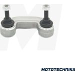 MOTOTECHNIKA Stange/Strebe, Stabilisator 02-LS-09 MOTOTECHNIKA Stange/Strebe, Stabilisator 02-LS-09