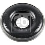 febi Radaufhängungslager Renault Clio/Kangoo 98 10089 febi Radaufhängungslager Renault Clio/Kangoo 98 10089
