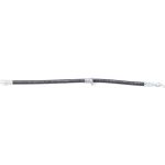 Bosch Bremsschlauch 1987481923 Bosch Bremsschlauch 1987481923