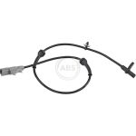 A.B.S. Raddrehzahlsensor 32103