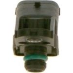 Bosch Drucksensor 0 281 002 215 Bosch Drucksensor 0 281 002 215