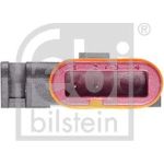 Sensor, Raddrehzahl 170713 Sensor, Raddrehzahl 170713