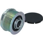 RC022 Kamoka Lichtmaschinenfreilauf RC022 RC022 Kamoka Lichtmaschinenfreilauf RC022