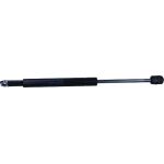 Stabilus Gasdruckfeder (Gasfeder), Motorhaubendämpfer, 770 N, 345 mm - 51387 Stabilus Gasdruckfeder (Gasfeder), Motorhaubendämpfer, 770 N, 345 mm - 51387