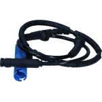 Sensor, Raddrehzahl 20-0426 Sensor, Raddrehzahl 20-0426
