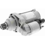 Vemo Anlasser V10-12-20230 Vemo Anlasser V10-12-20230