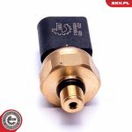 ESEN SKV Sensor, Kraftstoffdruck 17SKV624 ESEN SKV Sensor, Kraftstoffdruck 17SKV624