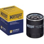 H31WK01 HENGST FILTER Kraftstofffilter H31WK01