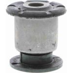 Vaico Lenkerlager V10-0798