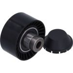 Kamoka Keilrippenriemen-Umlenkrolle R0058 Kamoka Keilrippenriemen-Umlenkrolle R0058