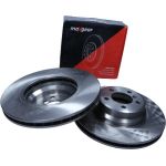 Maxgear Bremsscheibe Bmw P. E60/E65 19-1831 Maxgear Bremsscheibe Bmw P. E60/E65 19-1831
