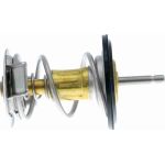 Vemo Kühlmittelthermostat V48-99-0003 Vemo Kühlmittelthermostat V48-99-0003
