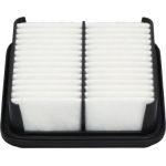AMC Luftfilter PKW FA-041A AMC Luftfilter PKW FA-041A
