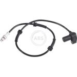 A.B.S. ABS Sensor 30467 A.B.S. ABS Sensor 30467