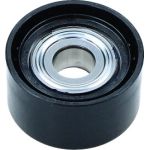 059903341AG VAG Original 059903341AG Riemenrolle Mit Mehrfarben. VW 3.0Tdi Amarok 16 – – OE-Nr. 059903341AG