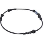 KAMOKA Sensor, Raddrehzahl 1060125 KAMOKA Sensor, Raddrehzahl 1060125