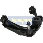 Querlenker Mazda S. 6 02- GÓrny Le BS-318L Querlenker Mazda S. 6 02- GÓrny Le BS-318L