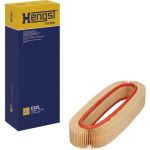 HENGST FILTER Luftfilter E82L HENGST FILTER Luftfilter E82L