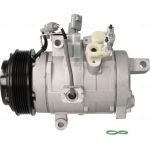Kompressor PKW 89607 Kompressor PKW 89607