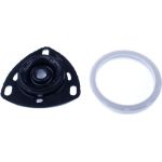 DENCKERMANN Reparatursatz D600053 DENCKERMANN Reparatursatz D600053