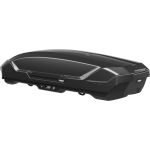 Thule Box Motion 3 Sport black - 639600 Thule Box Motion 3 Sport black - 639600