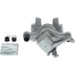 Bosch Bremssattel Hinterachse rechts 0 986 474 172 Bosch Bremssattel Hinterachse rechts 0 986 474 172