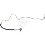 A.B.S. Bremsschlauch SL5745 A.B.S. Bremsschlauch SL5745