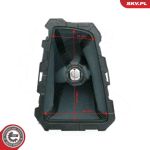 ESEN SKV Schalthebelverkleidung 63SKV903 ESEN SKV Schalthebelverkleidung 63SKV903