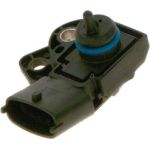 76 617 003 Temperatursensor 0 261 230 109 76 617 003 Temperatursensor 0 261 230 109