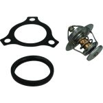 Thermostat, Kühlmittel TH5077.92J Thermostat, Kühlmittel TH5077.92J