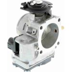 Vemo Drosselklappe V10-81-0015