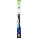 VM398 VALEO Silencio X.TRM Wischer 574389 VM398 VALEO Silencio X.TRM Wischer 574389
