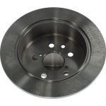 Bosch Bremsscheibe 0 986 479 336 Bosch Bremsscheibe 0 986 479 336