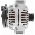 V30-13-42570 Vemo Lichtmaschine V30-13-42570