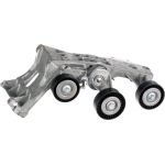 Gates Spannrolle T38429 Gates Spannrolle T38429