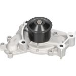 Kavo Wasserpumpe / Kühlmittelpumpe TW-1155